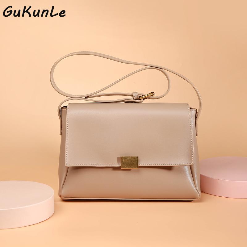 Fashion Large Capacity Women Tote Bag Designer Shoulder Bag Luxury Pu Handbags Strap Crossbody Purses Female Lock, Black
Fashion Large Capacity Women Tote Bag Designer Shoulder Bag Luxury Pu Handbags Strap Crossbody Purses Female Lock, Black