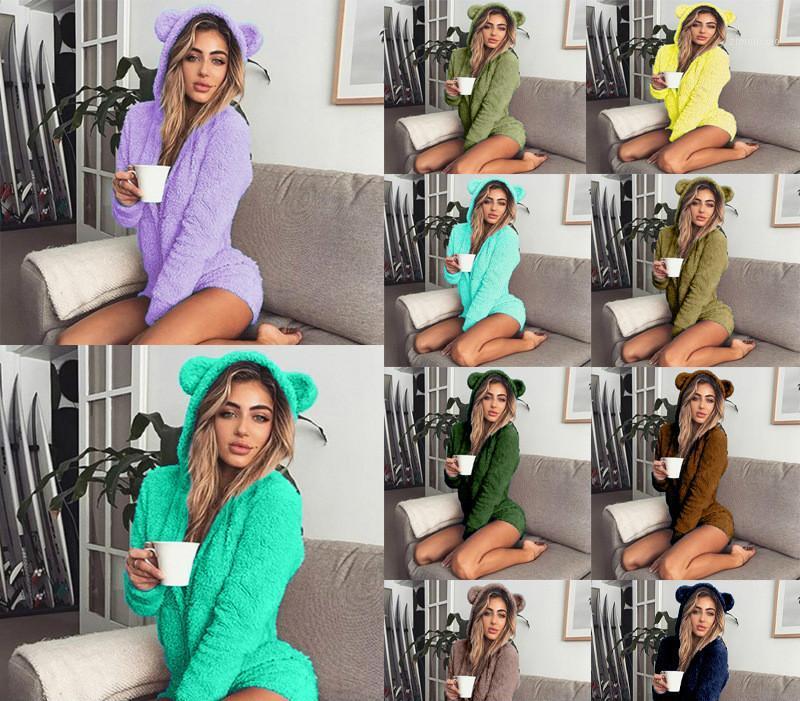 Fall 2020 casual women' long hoodie sweatshirt coat zipper coat hooded winter pocket plus plus size top1, Black
Fall 2020 casual women' long hoodie sweatshirt coat zipper coat hooded winter pocket plus plus size top1, Black