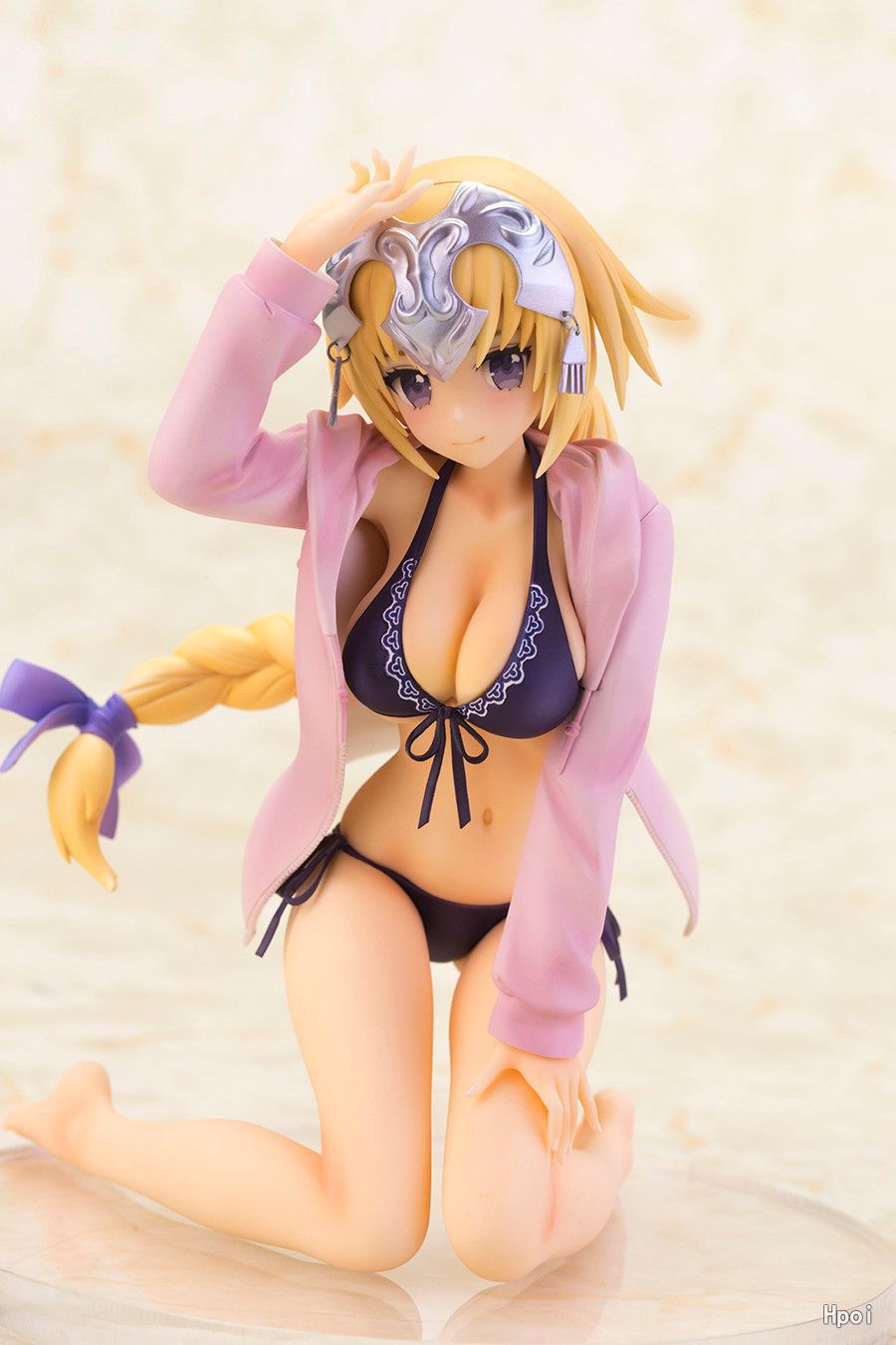 14cm Anime Action Figure Fate Grand Order Fate EXTELLA Joan of Arc PVC New Collectible Figures Collection Toys for Christmas Gift
14cm Anime Action Figure Fate Grand Order Fate EXTELLA Joan of Arc PVC New Collectible Figures Collection Toys for Christmas Gift
