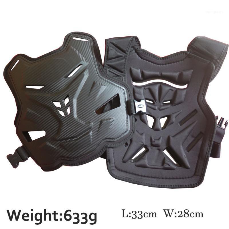 Adults Resistant Armor Vest Mens Motorcycle Motocross DH Protect Armor road racing Skating Cycling BMX ATV protector1
Adults Resistant Armor Vest Mens Motorcycle Motocross DH Protect Armor road racing Skating Cycling BMX ATV protector1