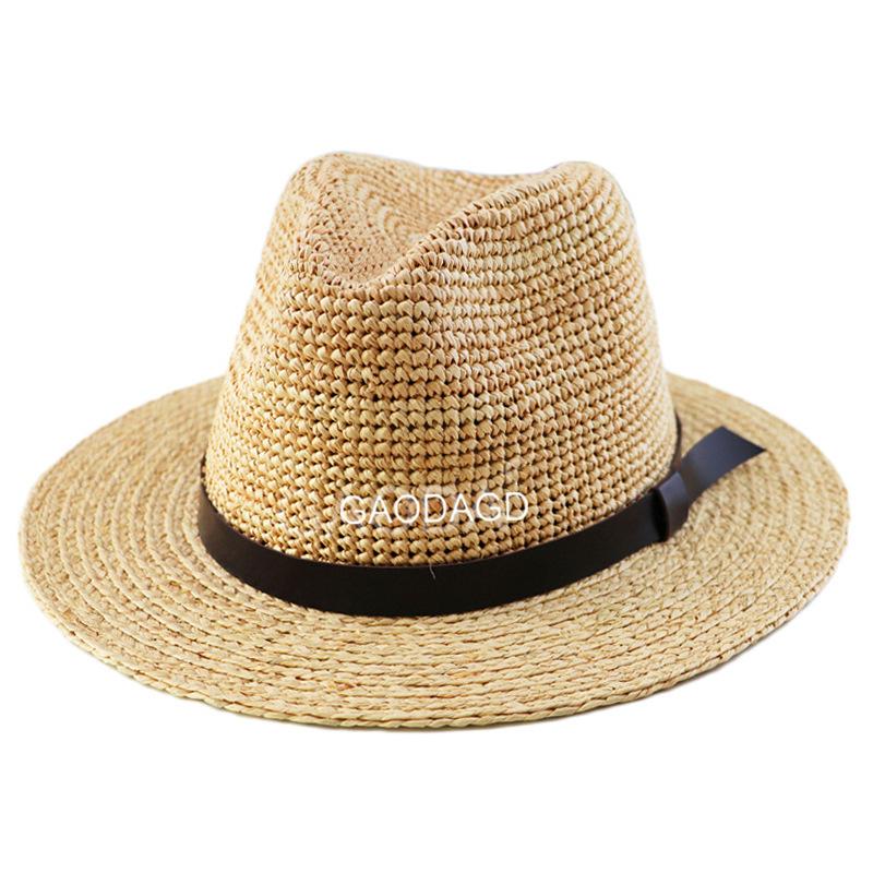 57cm 59cm 61cm 63cm Plus Size Straw Hat Big Head Men Large Size Beach Sun Cap Lady Oversize Fedoras, White
57cm 59cm 61cm 63cm Plus Size Straw Hat Big Head Men Large Size Beach Sun Cap Lady Oversize Fedoras, White
