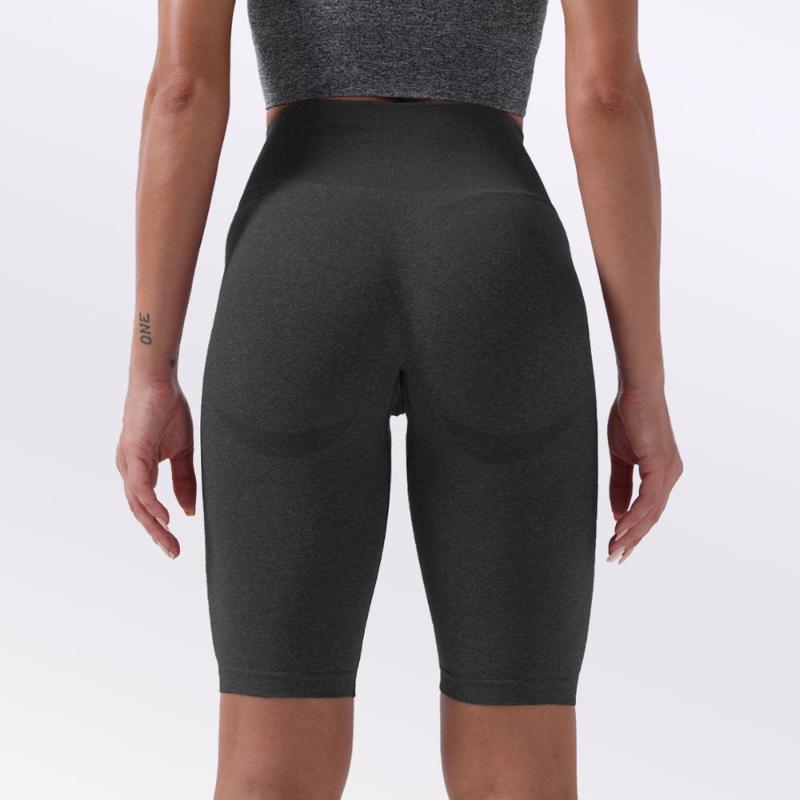 2020 Latest Women' High Waist Yoga Short Abdomen Control Training Running Yoga Shorts Leggings For Fitness Running Shorts1, Purple
2020 Latest Women' High Waist Yoga Short Abdomen Control Training Running Yoga Shorts Leggings For Fitness Running Shorts1, Purple