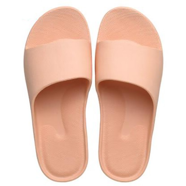 women sandals soft slippers slides black yellow green red flip flops fashion womens beach hotel sandal size 36-41 02, 1 35-36 37-38 39-40
women sandals soft slippers slides black yellow green red flip flops fashion womens beach hotel sandal size 36-41 02, 1 35-36 37-38 39-40