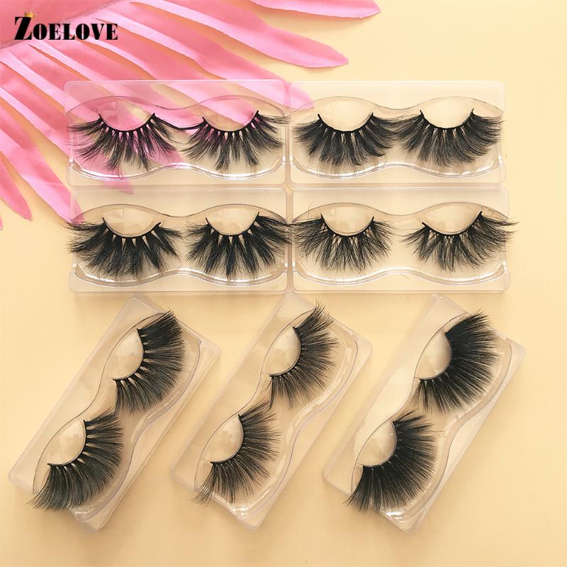 25mm Silk Eye Lashes Pack Wholesale Mink Eyelashes Set Fake Eyelash Packaging Dramatic Faux Cils Bulk Beauty Lash Vendors
25mm Silk Eye Lashes Pack Wholesale Mink Eyelashes Set Fake Eyelash Packaging Dramatic Faux Cils Bulk Beauty Lash Vendors