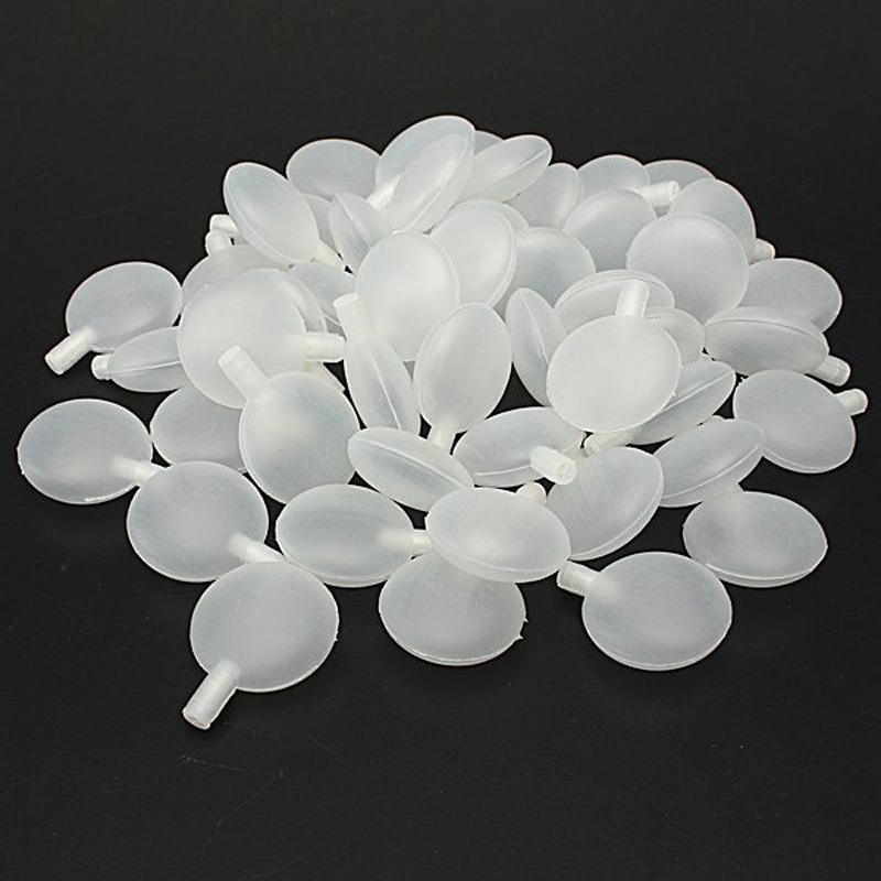 50Pcs/lot Squeakers Repair Fix Dog Cat Mascotas Pet Toy Noise Maker Insert Replacement 34mm DIY Toy Accessories Free Shipping
50Pcs/lot Squeakers Repair Fix Dog Cat Mascotas Pet Toy Noise Maker Insert Replacement 34mm DIY Toy Accessories Free Shipping
