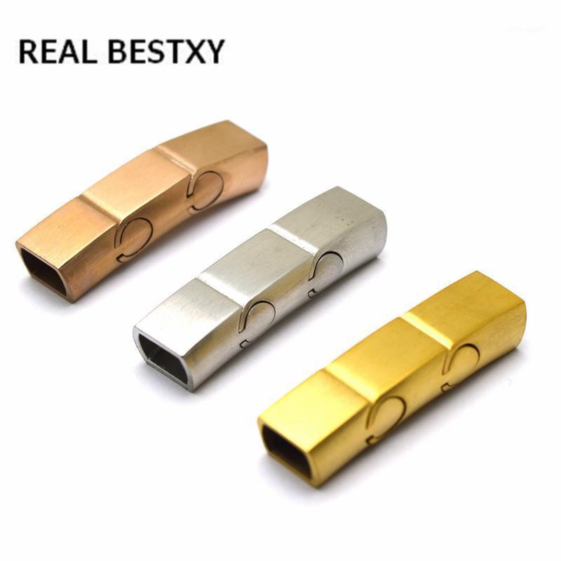 10pcs/lot custom hole:8*5mm Stainless Steel Magnetic Clasps Charms Connector Buckle For Diy Leather Bracelets Rope Jewelry1
10pcs/lot custom hole:8*5mm Stainless Steel Magnetic Clasps Charms Connector Buckle For Diy Leather Bracelets Rope Jewelry1