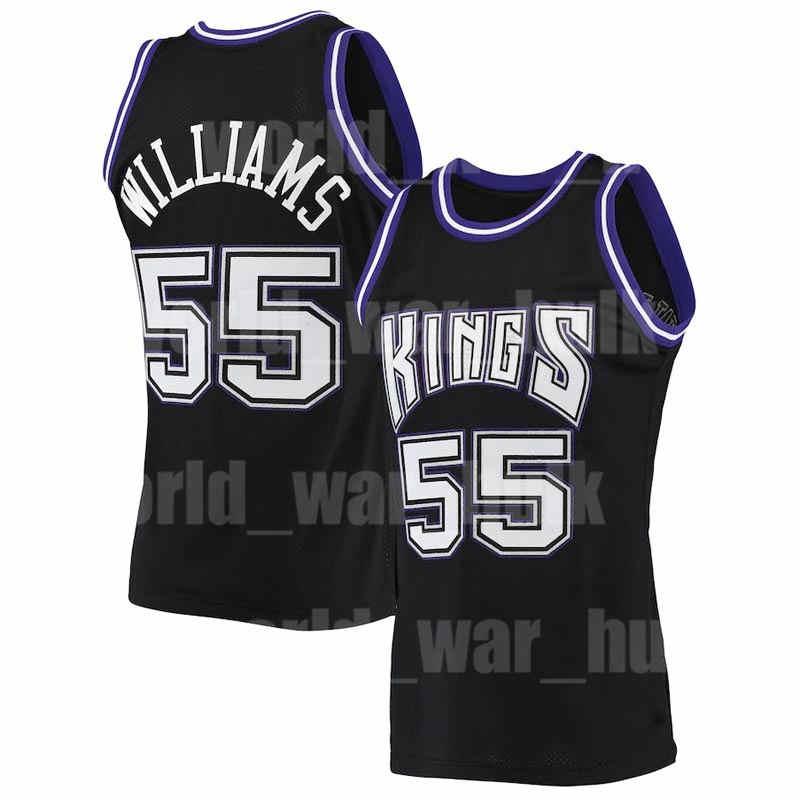 Sacramento Kings Jersey Jason 55 Williams Luka Kawhi Patrick 33 Ewing 2 Leonard 77 Doncic Dallas Mavericks Basketball Jerseys, 2021 new jersey
Sacramento Kings Jersey Jason 55 Williams Luka Kawhi Patrick 33 Ewing 2 Leonard 77 Doncic Dallas Mavericks Basketball Jerseys, 2021 new jersey