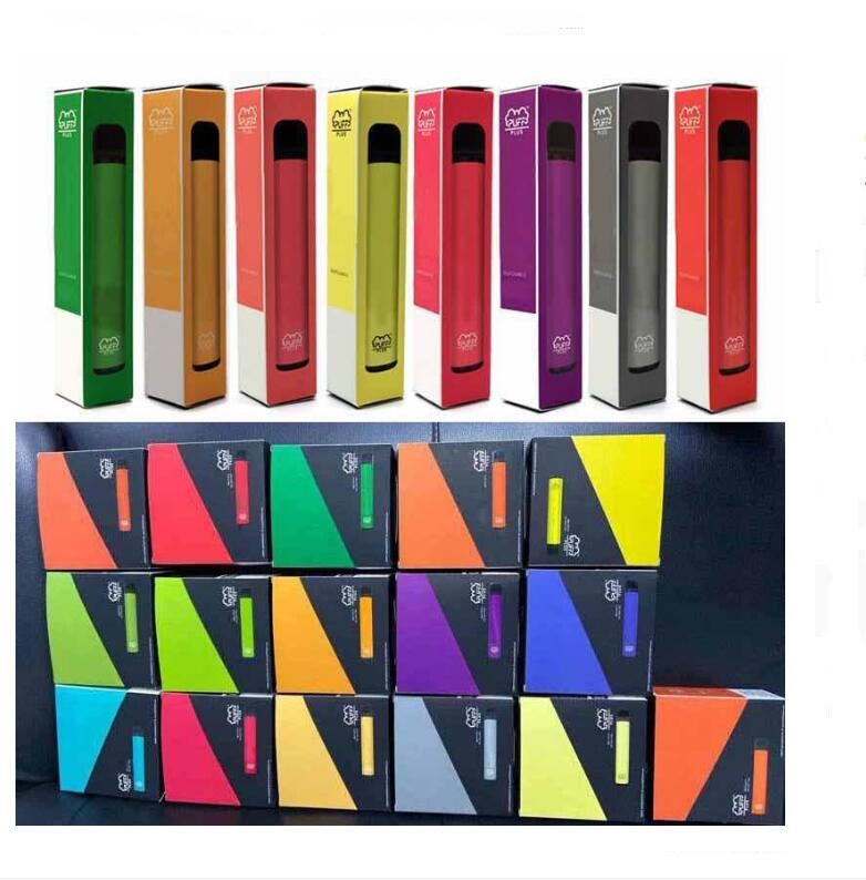 PUFF BAR PLUS 800+Puffs Disposable Pods Cartridges 550mAh Battery 3.2ml Pre-Filled Vape Carts e Cigs PUFF BAR PLUS XXL BANG XXL
PUFF BAR PLUS 800+Puffs Disposable Pods Cartridges 550mAh Battery 3.2ml Pre-Filled Vape Carts e Cigs PUFF BAR PLUS XXL BANG XXL