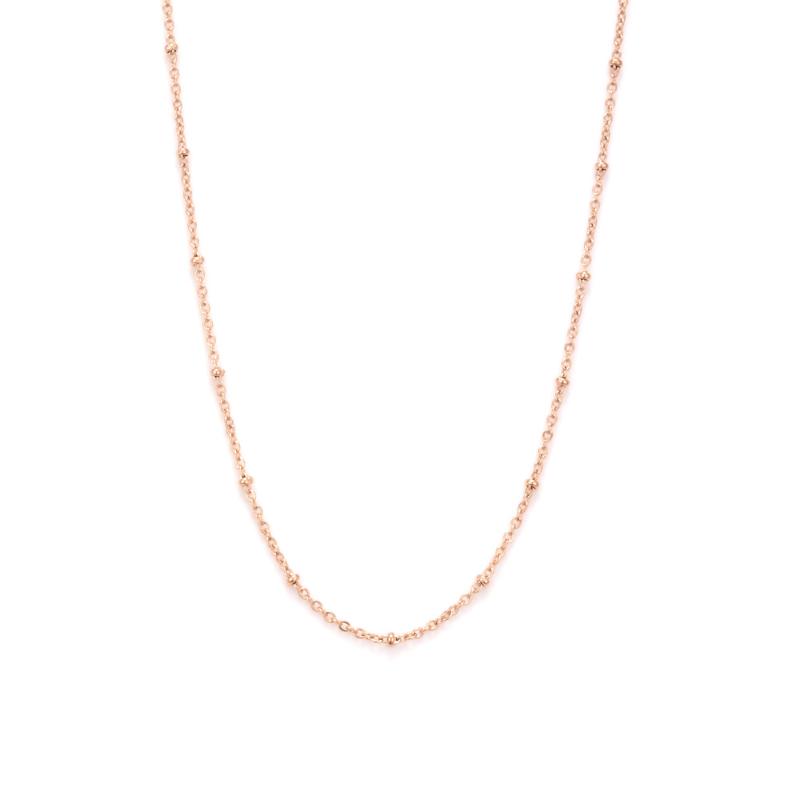 2020 New Fashion Golden Beans Choker Necklace For Women three colors Necklace O-Chains Fashion Jewelry Gifts
2020 New Fashion Golden Beans Choker Necklace For Women three colors Necklace O-Chains Fashion Jewelry Gifts