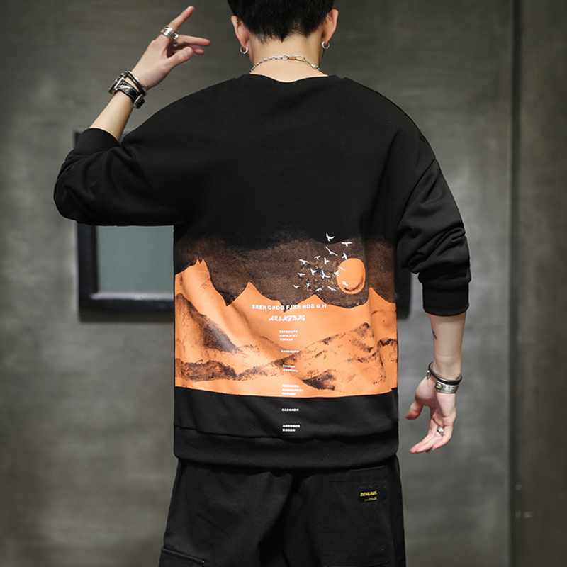 2021 Sweatshirt Harajuku Hoodies Autumn Spring Hoody Casual Hoodie Cotton Sweatshirts Men Streetwear Clothes Color Tqk7, Black
2021 Sweatshirt Harajuku Hoodies Autumn Spring Hoody Casual Hoodie Cotton Sweatshirts Men Streetwear Clothes Color Tqk7, Black