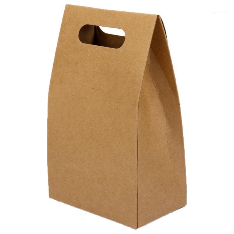 5pcs Kraft Paper Brown Lucky Party Gift Regal Goody Bags Cupcake Muffins Cake Boxes1
5pcs Kraft Paper Brown Lucky Party Gift Regal Goody Bags Cupcake Muffins Cake Boxes1