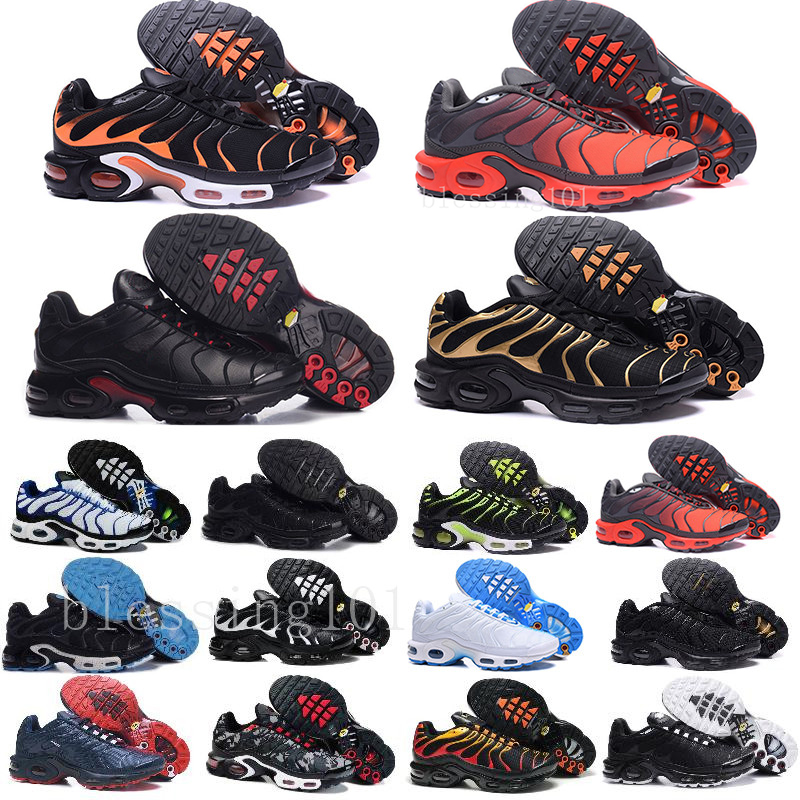 TN Plus Casual shoes For Men Women Royal Smokey Mauve String Colorways Shoes Triple White Black Trainers Sport Sneakers THG1
TN Plus Casual shoes For Men Women Royal Smokey Mauve String Colorways Shoes Triple White Black Trainers Sport Sneakers THG1