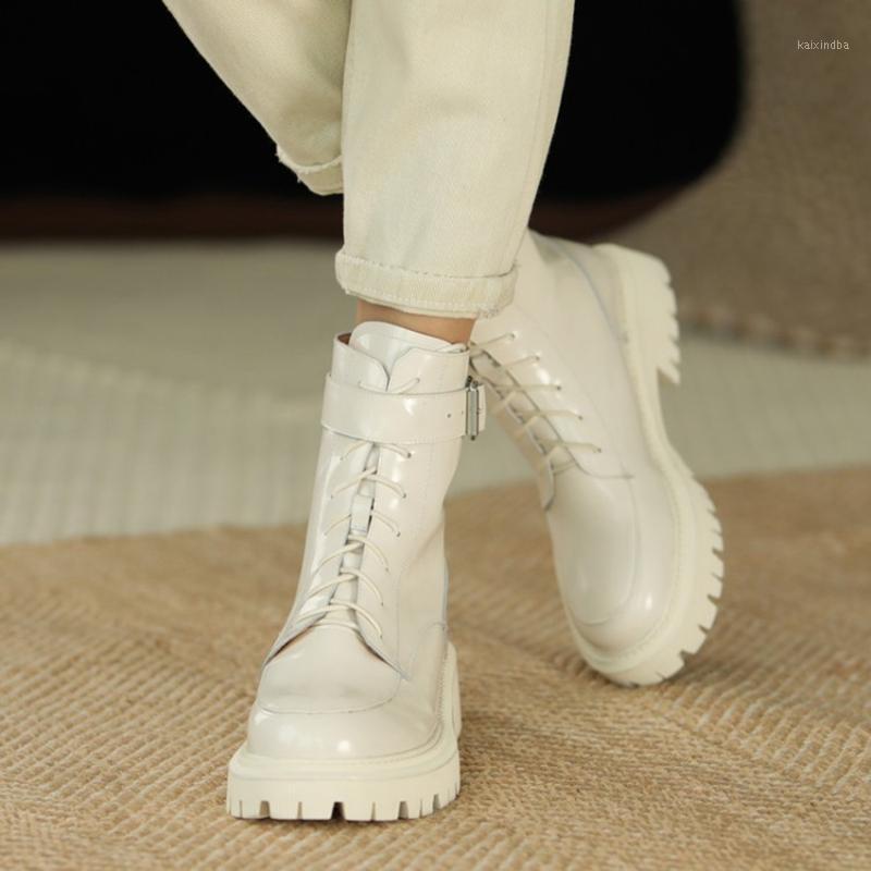 Spring/Autumn Split Leather Women Boots Round toe Solid Platform Boots Zipper Comfortable Black/Apricot Motorcycle1
Spring/Autumn Split Leather Women Boots Round toe Solid Platform Boots Zipper Comfortable Black/Apricot Motorcycle1