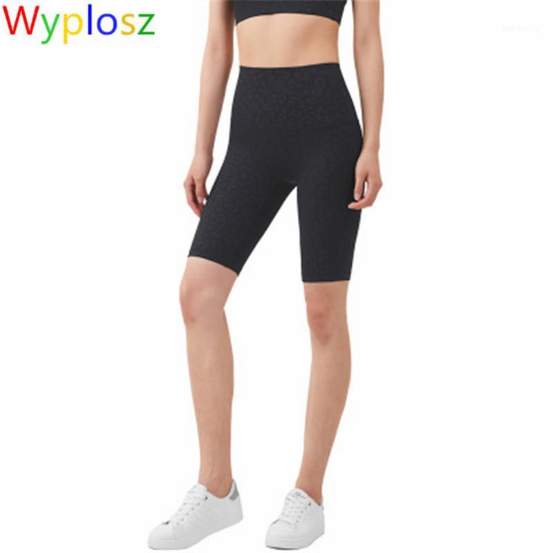 Wyplosz Double Sided Brocade Hair Touching Skin Nude Fitness Shorts High Waist Peach Hip Five Point Tight Yoga Pants for Women1, Leopard shorts
Wyplosz Double Sided Brocade Hair Touching Skin Nude Fitness Shorts High Waist Peach Hip Five Point Tight Yoga Pants for Women1, Leopard shorts