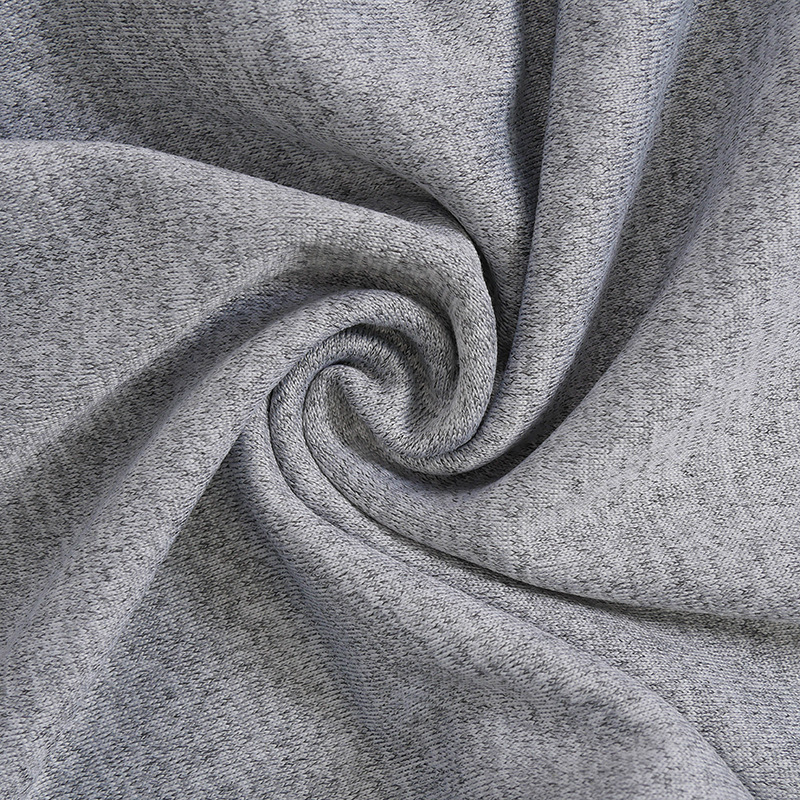 Joskaa Stacked leggings Ruched High Wasited Slit Flare Pants Solid Bandage Club Summer Solid Stretch Casual Long Trousers 201113