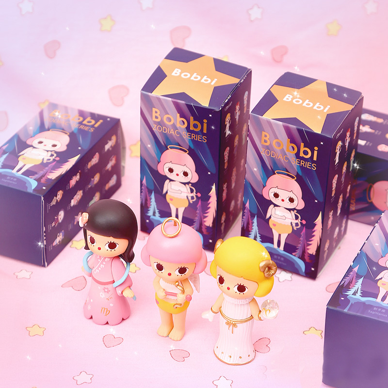 12 styles Blind-Box Mystery Unknown Box Random Doll Action Cute girl Child toy Mobile phone case decoration New Home decoration Y0112, Dream 1pcs
12 styles Blind-Box Mystery Unknown Box Random Doll Action Cute girl Child toy Mobile phone case decoration New Home decoration Y0112, Dream 1pcs