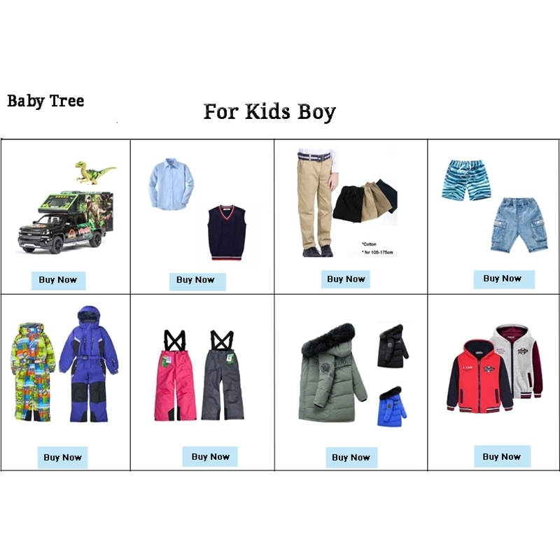 Kids Boys Pants 8 10 12 years Children School Cotton Trousers Adjustable Waist Girl Uniform Bottoms Summer Boys Bermuda Teenage LJ201127