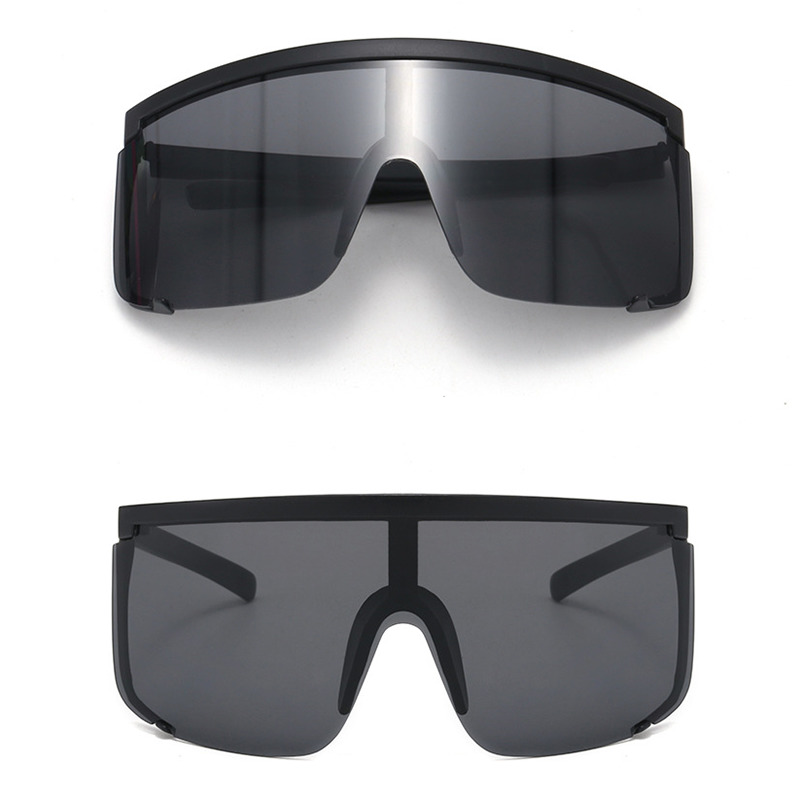 2021 New Arrival Cycling Glasses Outdoor Sport Mountain Bike Bicycle Glasses UV400 Motorcycle Sunglasses Cycling Eyewear Q1224
2021 New Arrival Cycling Glasses Outdoor Sport Mountain Bike Bicycle Glasses UV400 Motorcycle Sunglasses Cycling Eyewear Q1224