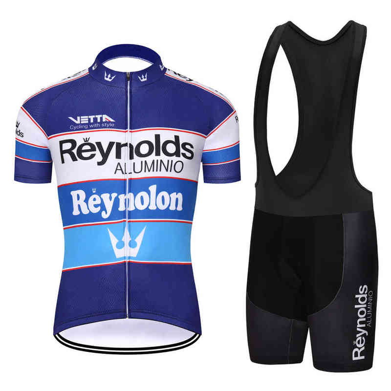 Men's Polo Shirt t Shirts Speed Reynolds Conjunto De Maillot Ciclismo Para Hombre Camiseta Corto Ropa Equipos Montaa Enduro 220302, Polo shirt 01
Men's Polo Shirt t Shirts Speed Reynolds Conjunto De Maillot Ciclismo Para Hombre Camiseta Corto Ropa Equipos Montaa Enduro 220302, Polo shirt 01