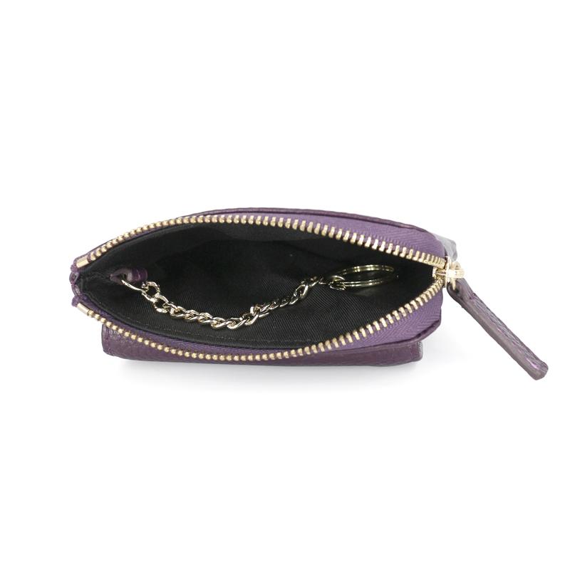 HBP hot solds mini size womens chain wallet with box bags designers handbags purses luxurys designers bags shoulder bag wallet 01
HBP hot solds mini size womens chain wallet with box bags designers handbags purses luxurys designers bags shoulder bag wallet 01