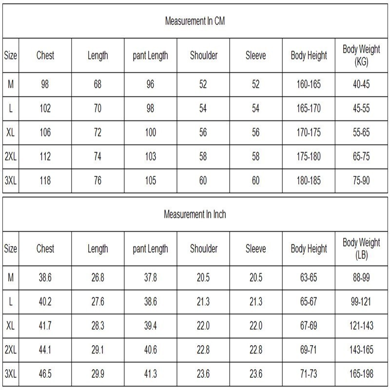 Autumn Pyjama Men Set Cotton Spring Pijama Men Long Sleeve Solid Pajama Man Cardigan Turn-down Collar Pajama Male L XL XXL XXXL 201109