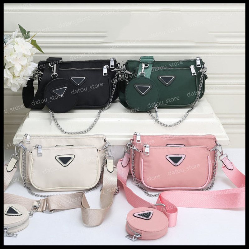 2020 Hot Solds women luxurys designers crossbody bags messenger bag handbags shoulder bag purses 3 pieces in 1 wallet 2020110301X, Extra shipping
2020 Hot Solds women luxurys designers crossbody bags messenger bag handbags shoulder bag purses 3 pieces in 1 wallet 2020110301X, Extra shipping