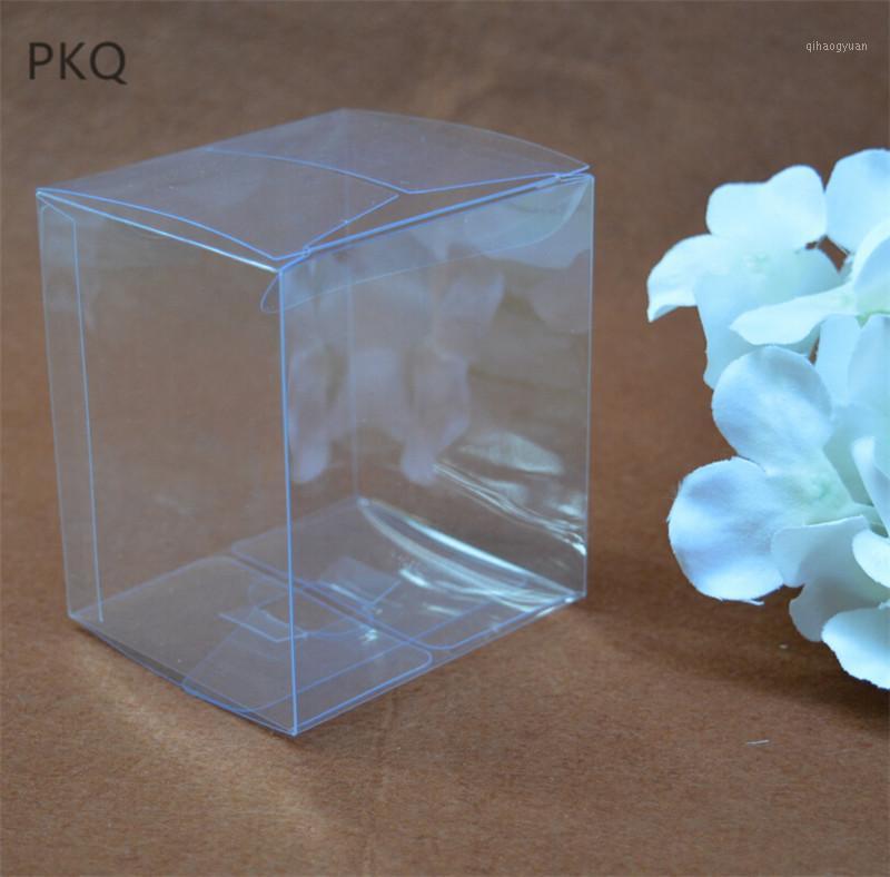 20pcs Clear PVC Box Large Plastic Packaging Boxes Wedding Christmas Gift Box Small Transparent Plastic Retail1
20pcs Clear PVC Box Large Plastic Packaging Boxes Wedding Christmas Gift Box Small Transparent Plastic Retail1