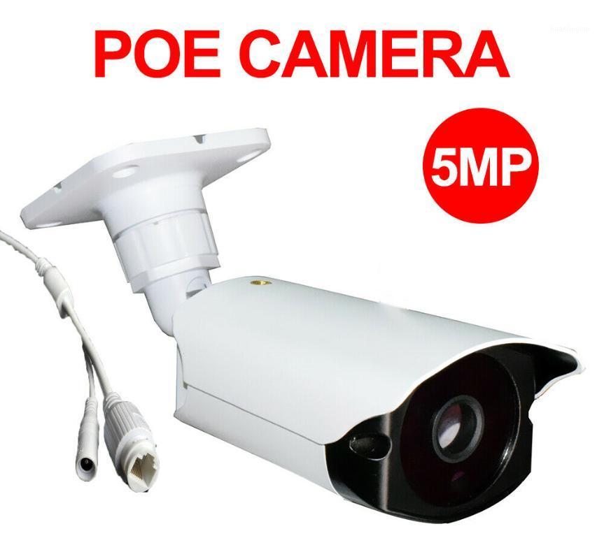 CamHi POE SONYIMX335 5MP IP Camera Humanoid Recognition Outdoor IR 128GB SD Card Security Camera with MIC Speaker1
CamHi POE SONYIMX335 5MP IP Camera Humanoid Recognition Outdoor IR 128GB SD Card Security Camera with MIC Speaker1