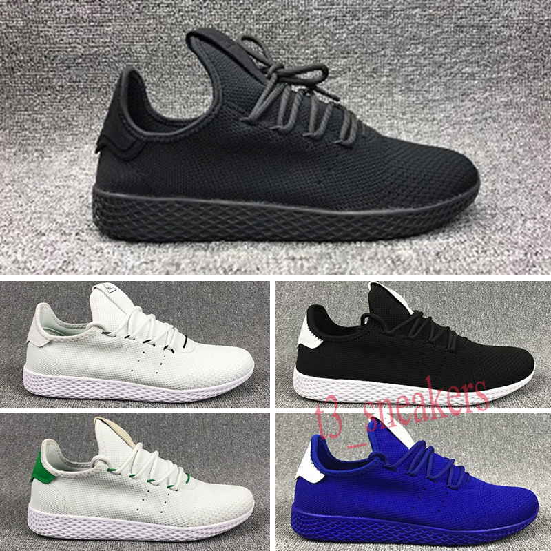 Summer Reflective Static PW Pharrell Williams x Stan Smith Tennis Hu Primeknit Upper Men Women Breathable Jogging Athletic Shoes t30, Normal size
Summer Reflective Static PW Pharrell Williams x Stan Smith Tennis Hu Primeknit Upper Men Women Breathable Jogging Athletic Shoes t30, Normal size