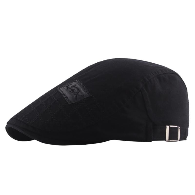 Berets Beret Bonnet Women Hat Cap Men 2021 Adjustable Streetwear Fashion Unisex Hats Caps Gorras Gorra Mujer Touca Chape
Berets Beret Bonnet Women Hat Cap Men 2021 Adjustable Streetwear Fashion Unisex Hats Caps Gorras Gorra Mujer Touca Chape
