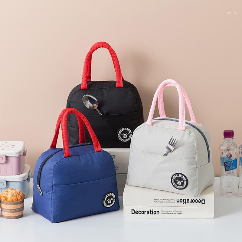 Lunch Bag Insulated Thermal Storage Bag Portable Travel Working Bento Box Lunch Box Tote Cooler Handbag School Bags1, Blue
Lunch Bag Insulated Thermal Storage Bag Portable Travel Working Bento Box Lunch Box Tote Cooler Handbag School Bags1, Blue