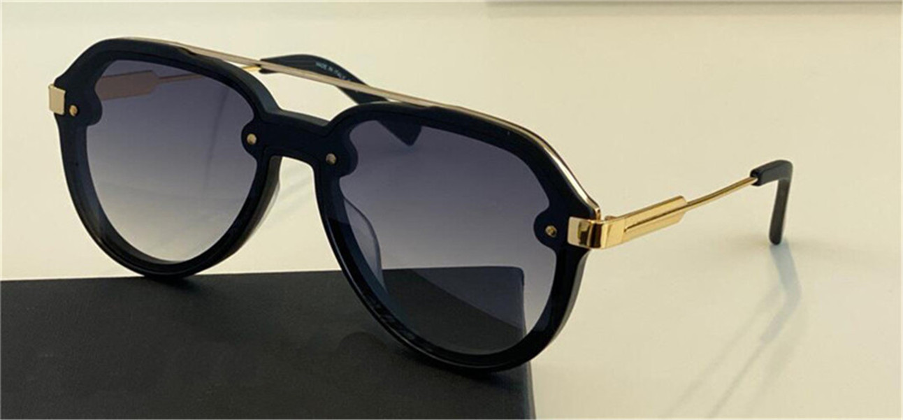 New fashion design sunglasses 6137 pilot frame avant-garde and popular style uv400 lens top quality protection eyew classic style
New fashion design sunglasses 6137 pilot frame avant-garde and popular style uv400 lens top quality protection eyew classic style
