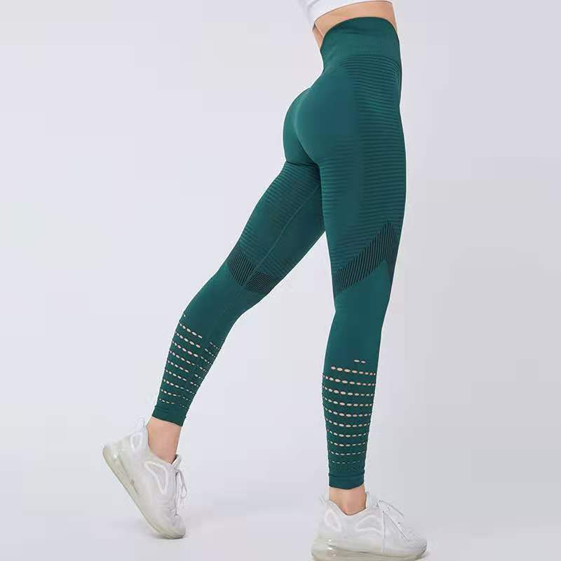 New European and American high waist mesh tight Yoga Pants quick drying breathable sports pants peach hip fitness pants 002, Please mark the color
New European and American high waist mesh tight Yoga Pants quick drying breathable sports pants peach hip fitness pants 002, Please mark the color