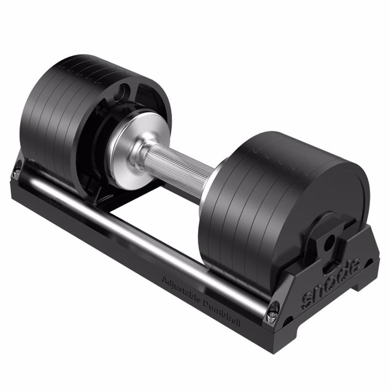 Dumbbells Indoor Fitness Adjustable Dumbbell 20kg 32kg Multi-Function Set Gym Weight Lifting Equipment, Red
Dumbbells Indoor Fitness Adjustable Dumbbell 20kg 32kg Multi-Function Set Gym Weight Lifting Equipment, Red
