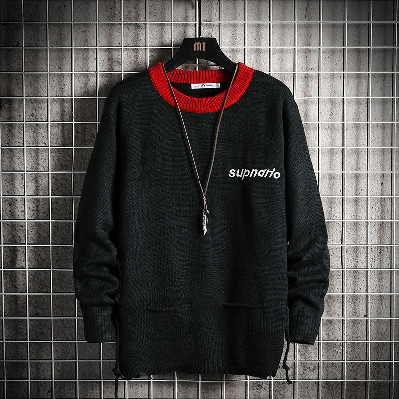 2021 New Men's Blouses Spring Autumn Clothes Pull Oversize M-4xl 5xl Pullovers Style P8BR, Z0105 1
2021 New Men's Blouses Spring Autumn Clothes Pull Oversize M-4xl 5xl Pullovers Style P8BR, Z0105 1