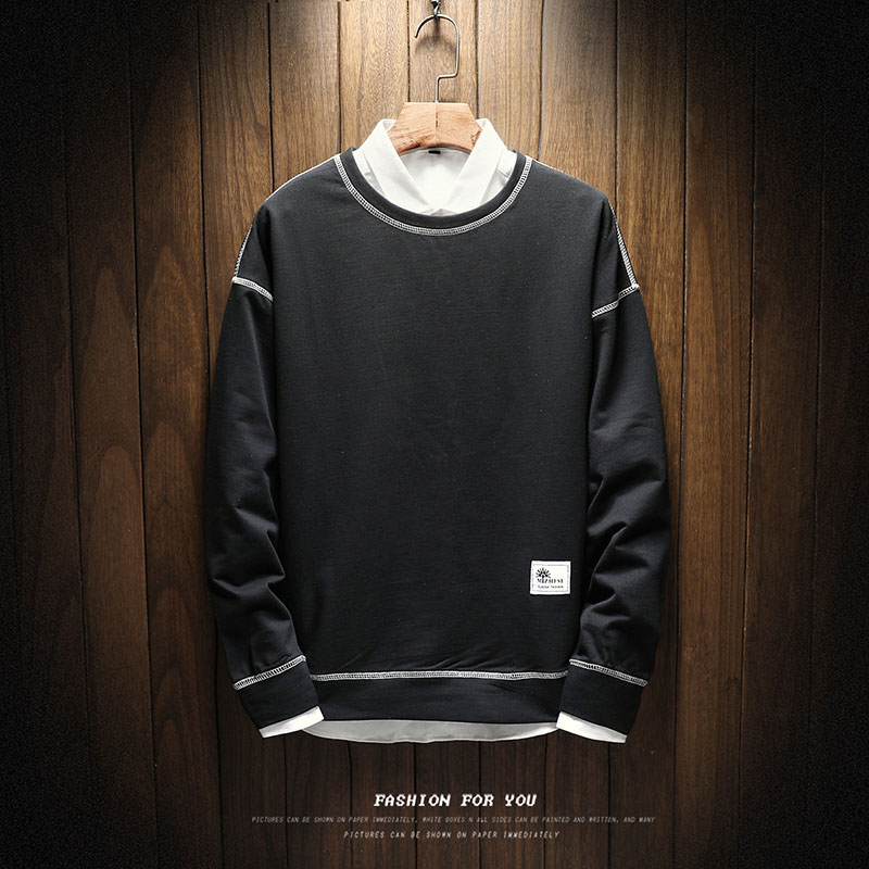 on sale Brand Men Casual Hoodies Sweatshirt New Solid Color cotton Pullover Coat Warm Hoodies Male, Beige
on sale Brand Men Casual Hoodies Sweatshirt New Solid Color cotton Pullover Coat Warm Hoodies Male, Beige
