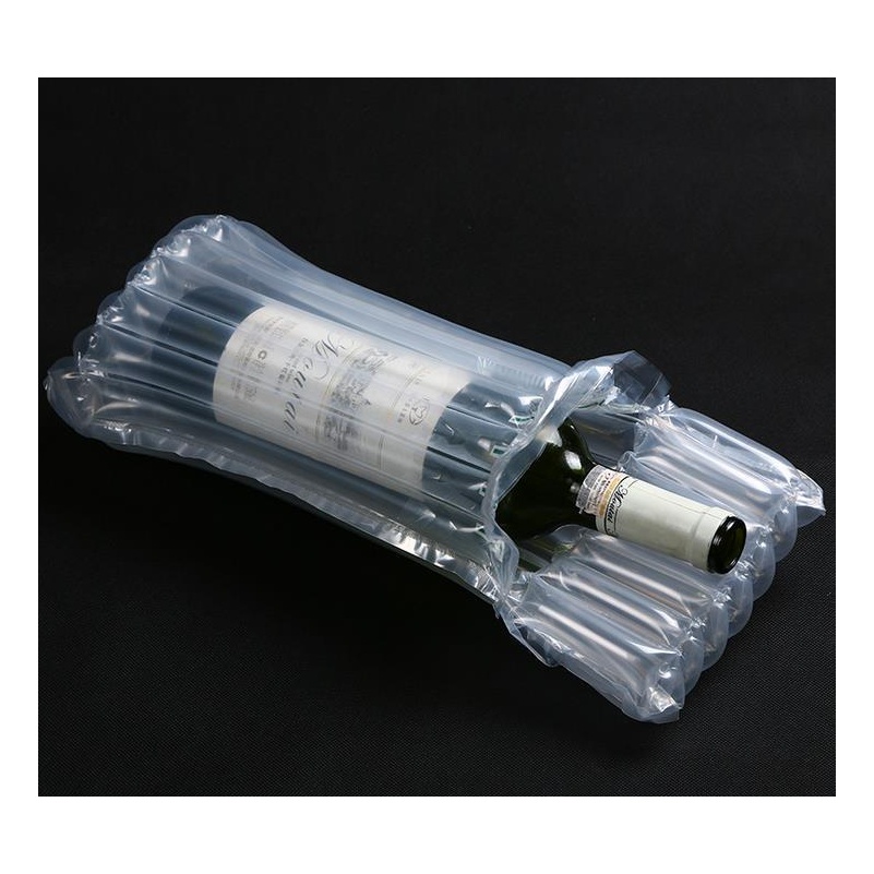 Dhl & Sf Express 32*8cm Air Dunnage Bag Air Filled Protective Wine Bottle Wrap Inflatable Air Cushion Column Wr jllitX yummy_shop
Dhl & Sf Express 32*8cm Air Dunnage Bag Air Filled Protective Wine Bottle Wrap Inflatable Air Cushion Column Wr jllitX yummy_shop