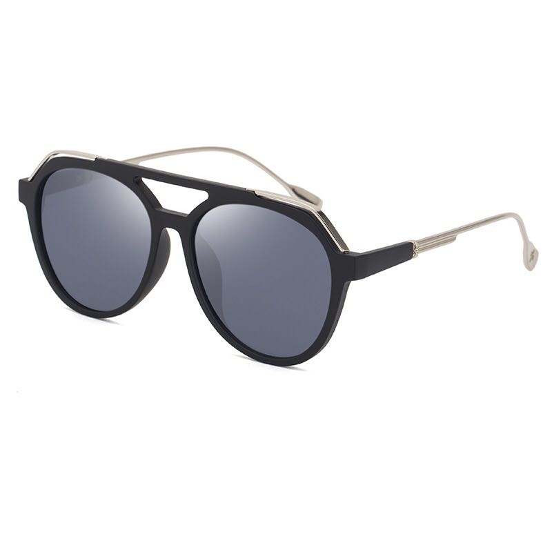 new fashion retro Large Frame sunglasses Women men's Classic driving Sunglasses color changing Sunglasses ES3139
new fashion retro Large Frame sunglasses Women men's Classic driving Sunglasses color changing Sunglasses ES3139