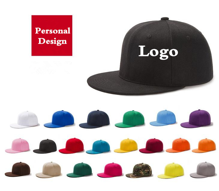 2020 New Fashion Cotton Outdoor Sports Sunshade Baseball Cap Custom Men and Women Cap Custom Sun Cap Can Be Printed LOGO in Stock, Red
2020 New Fashion Cotton Outdoor Sports Sunshade Baseball Cap Custom Men and Women Cap Custom Sun Cap Can Be Printed LOGO in Stock, Red