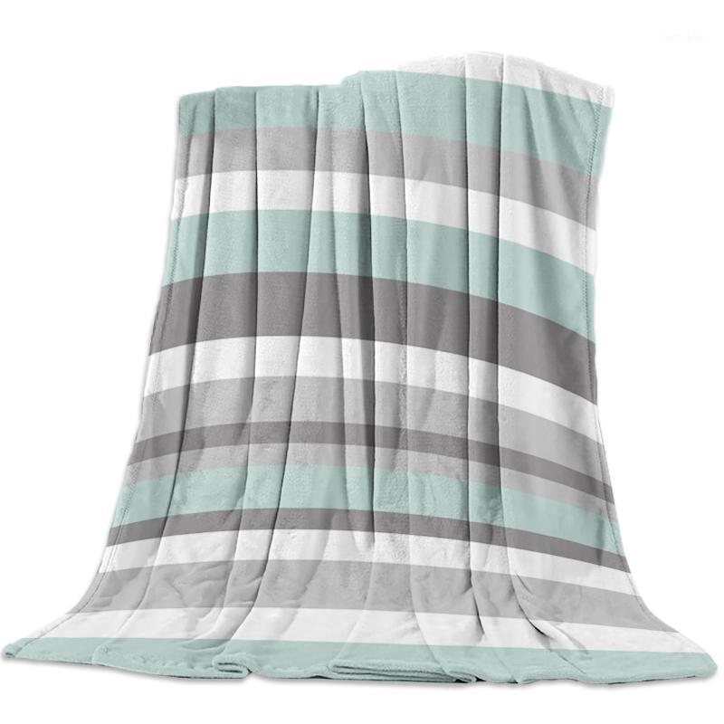 Blue-Gray Stripes Throw Blanket Soft Comfortable Velvet Plush Blankets Warm Sofa Bed Sheets1
Blue-Gray Stripes Throw Blanket Soft Comfortable Velvet Plush Blankets Warm Sofa Bed Sheets1