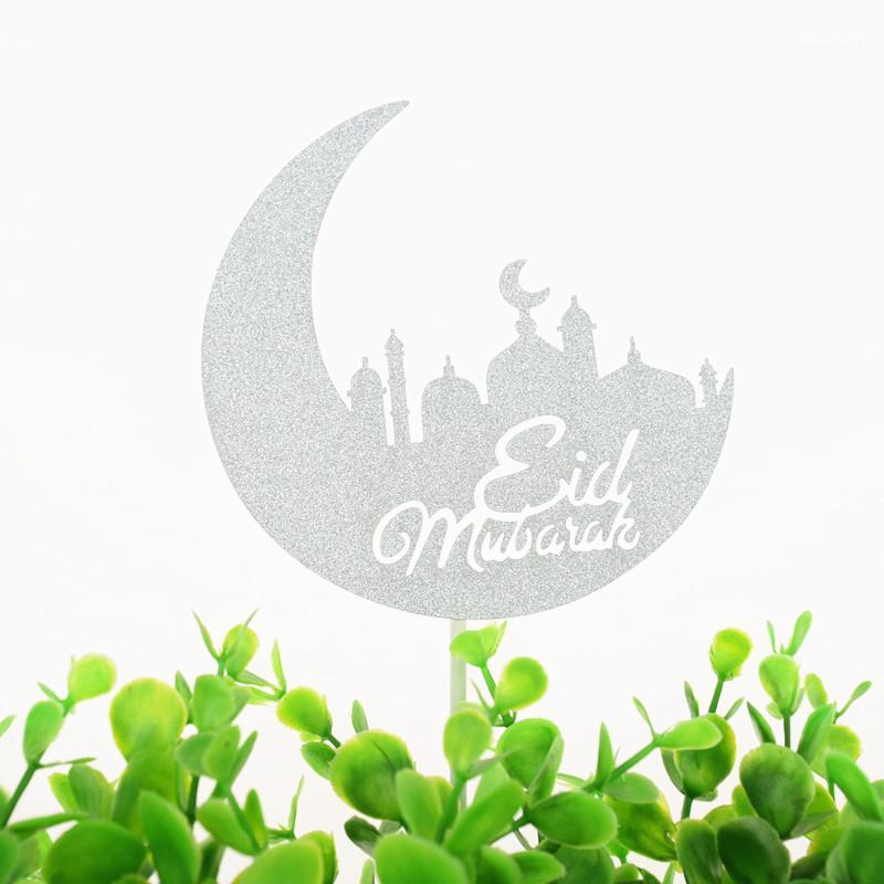 20pc/lot Eid Mubarak Cake Toppers Flags Glitter Kids Happy Birthday Wedding Bride Party Cupcake Topper Muslim Eid Baking DIY1
20pc/lot Eid Mubarak Cake Toppers Flags Glitter Kids Happy Birthday Wedding Bride Party Cupcake Topper Muslim Eid Baking DIY1