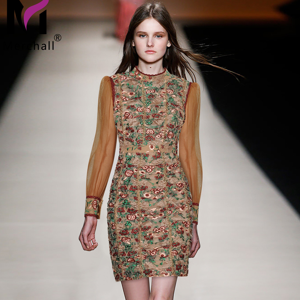 New 2021 Spring Fashion Designer Runway Short Women's Long Sleeve Ruched Mesh Embroidery Zipper Up Mini Ofox, Design and color
New 2021 Spring Fashion Designer Runway Short Women's Long Sleeve Ruched Mesh Embroidery Zipper Up Mini Ofox, Design and color