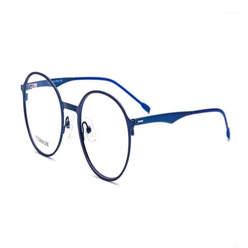 Retro Unisex Fashion Full Rim Round Frame Aspherical Lens Optical Eyewear Frame Anti-fatigue Brand Goggle Reading Eyeglasses1
Retro Unisex Fashion Full Rim Round Frame Aspherical Lens Optical Eyewear Frame Anti-fatigue Brand Goggle Reading Eyeglasses1