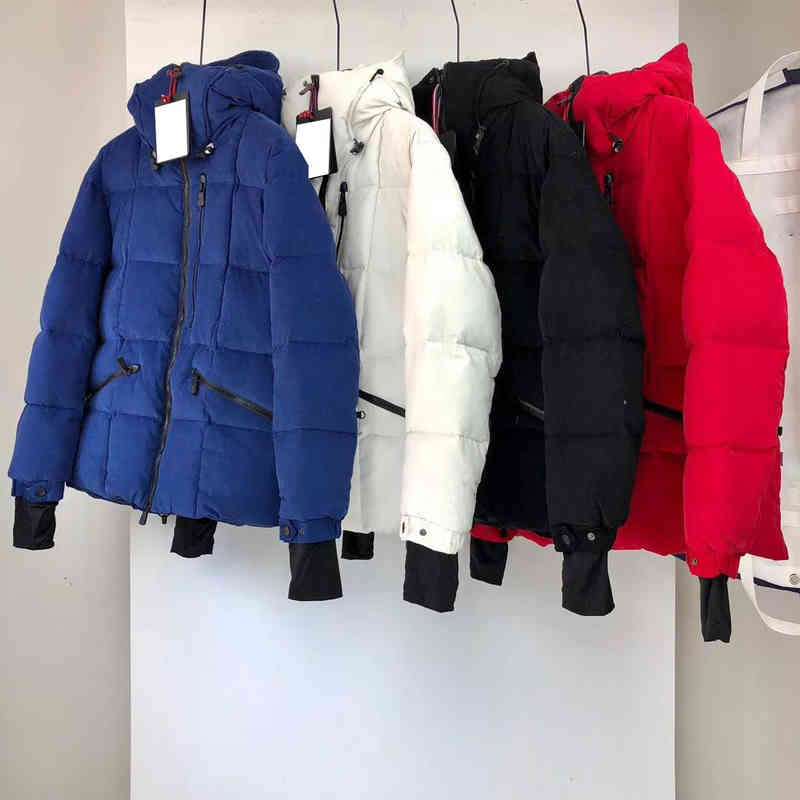 Men's Down & Parkas france Desinger MAYA Mens Jackets Designer Embroidered Badge Corduroy padded hooded jacket size1-6 V286, Supplement (not shipped separately)
Men's Down & Parkas france Desinger MAYA Mens Jackets Designer Embroidered Badge Corduroy padded hooded jacket size1-6 V286, Supplement (not shipped separately)
