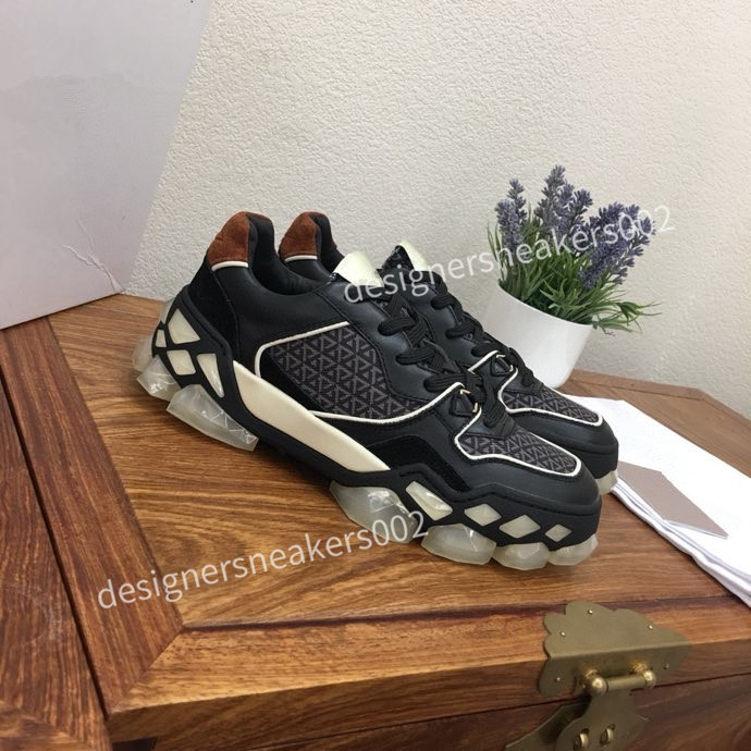 2021top Man high tops socks shoes hip hop trend men's shoes mesh mens Casual Shoes Men's Sneaker youth ankle boots dlm201112, 03
2021top Man high tops socks shoes hip hop trend men's shoes mesh mens Casual Shoes Men's Sneaker youth ankle boots dlm201112, 03