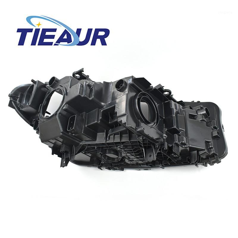Front Headlight Housing Back Base for 520i 520d 525i 525d 528i 530i 540i G30 G31 G38 for 5series 17-18 Back Base Replacement1
Front Headlight Housing Back Base for 520i 520d 525i 525d 528i 530i 540i G30 G31 G38 for 5series 17-18 Back Base Replacement1