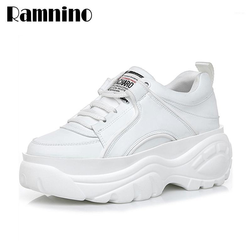 Platform Sneakers Women Fashion White Causal Shoes Thick Bottom Genuine Leather Shoes Chunky Sneakers For Women Chaussure Femme1, Yellow
Platform Sneakers Women Fashion White Causal Shoes Thick Bottom Genuine Leather Shoes Chunky Sneakers For Women Chaussure Femme1, Yellow