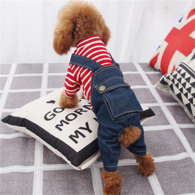 Dog Clothes Jackets Outdoor Windproof Shirt Dog Windbreaker Sport Retro Dog Hoodies Puppy Pet Clothes Bulldog Pugs, Black
Dog Clothes Jackets Outdoor Windproof Shirt Dog Windbreaker Sport Retro Dog Hoodies Puppy Pet Clothes Bulldog Pugs, Black