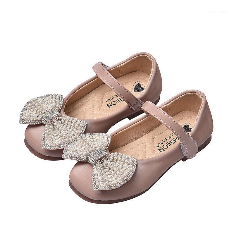 Black Pink Childrens leather Shoes Girls bows Princess Shoes For wedding And Party Single chaussure fille 1 2 3 4 5 6-14T1
Black Pink Childrens leather Shoes Girls bows Princess Shoes For wedding And Party Single chaussure fille 1 2 3 4 5 6-14T1