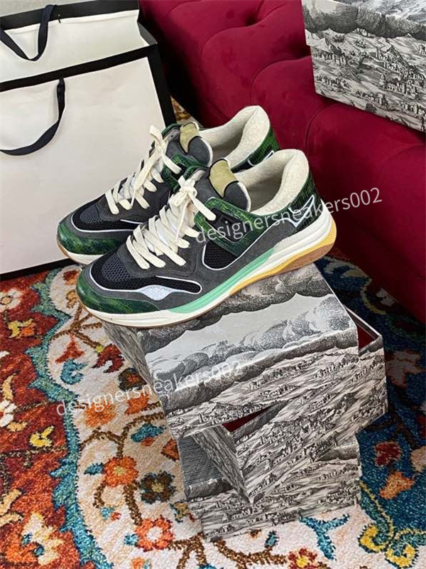 NEW Women Quality Speed Trainer Black Walking Sneakers Men Women Black Red Casual Shoes Fashion Paris Sneakers jg201019, 01
NEW Women Quality Speed Trainer Black Walking Sneakers Men Women Black Red Casual Shoes Fashion Paris Sneakers jg201019, 01